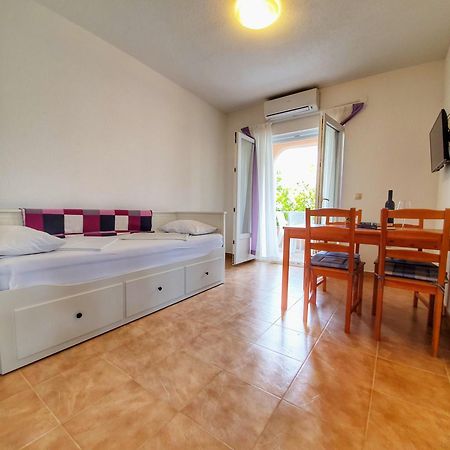 Apartmani Steli Vir Ruang foto